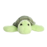 Aurora® - Shoulderkins™ - 5.5" Saavy Sea Turtle™